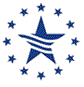 Logo_Dogane