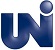 logo_uni